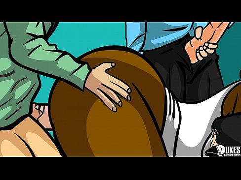 ❤️ Elevii fac sex cu un profesor de culoare după școală ❤❌  at ro.com-porn-mz.ru ❌