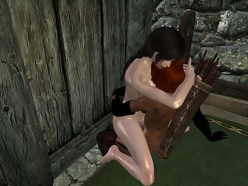 ❤️ în vacanță, și a folosit corpurile actorilor tsbbe și unpe maximum, succubus și nord ❤❌  at ro.com-porn-mz.ru ❌