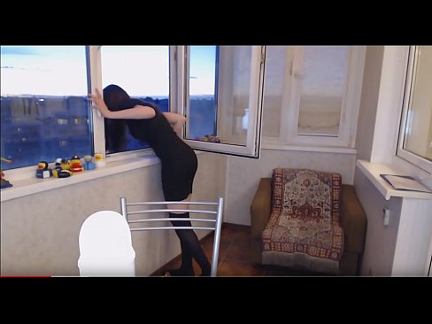 ❤️ Încearcă să nu ejaculezi cu Streamer Olyasha 1080p (Metronom) ❤❌  at ro.com-porn-mz.ru ❌