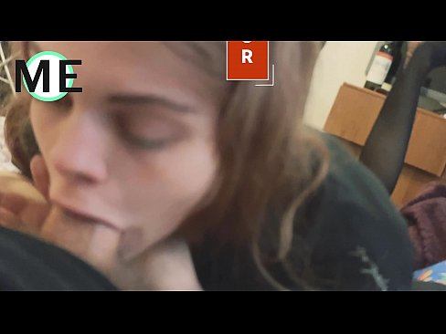 ❤️ Pula de gât, colanți rupți și tocuri rupte încântată de cunoștință ❤❌  at ro.com-porn-mz.ru ❌