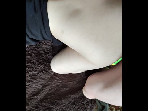 ❤️ Fata rusă gemând acasă anal parte 2 ❤❌  at ro.com-porn-mz.ru ❌