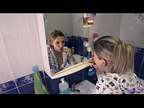 ❤️ Hack cu tineri în pijamale se termină oral cum în fund - letty black ❤❌  at ro.com-porn-mz.ru ❌