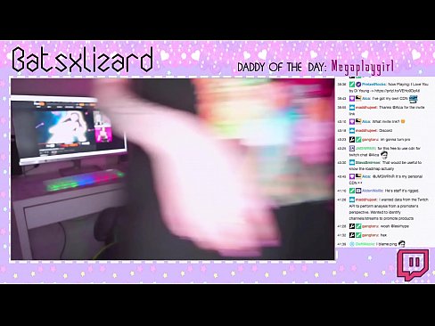 ❤️ GAMER A UITAT SĂ OPREASCĂ STREAM-UL ȘI A FĂCUT SQUIRTING ÎN DIRECT ÎN DIRECT ❤❌  at ro.com-porn-mz.ru ❌