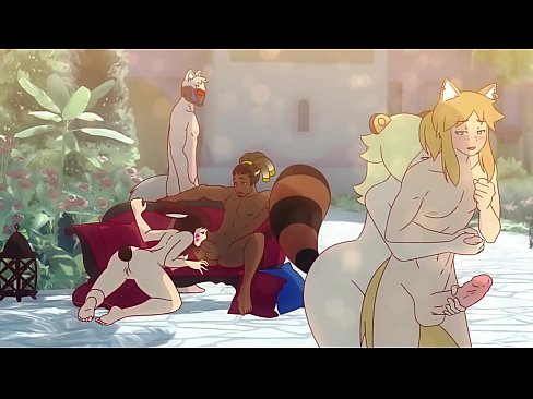 ❤️ Cele mai vii cadre din acest desen animat în slow motion. ❤❌  at ro.com-porn-mz.ru ❌