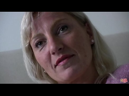 ❤️ Mama pe care am futut-o cu toții ... Doamnă, purtați-vă frumos! ❤❌  at ro.com-porn-mz.ru ❌
