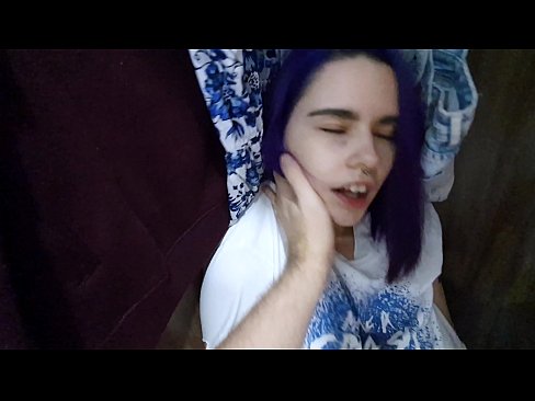 ❤️ Am găsit-o pe sora mea în dulap și am ajutat-o să ejaculeze ❤❌  at ro.com-porn-mz.ru ❌