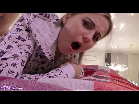 ❤️ Sexy mamă înghițită și sex cu pregustare - spermă de aproape ❤❌  at ro.com-porn-mz.ru ❌