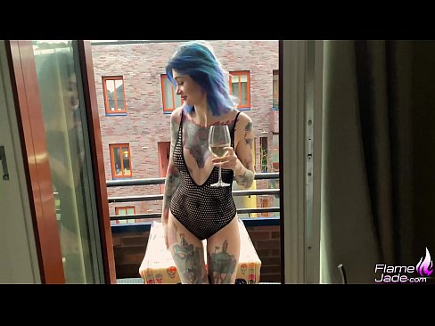 ❤️ Fată imensă care suge cu înghițitură și o fute cu pasiune sub cerul liber ❤❌  at ro.com-porn-mz.ru ❌